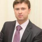 Коротков Алексей Владимирович