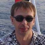 Мурашкин Александр