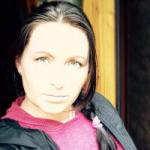 Иванова Наталья Александровна