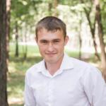 Фатхутдинов Рамиль Ринатович