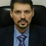 Ткаченко Александр Валерьевич