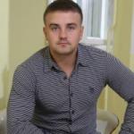 Ломов Александр Евгенеевич