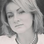 Кузнецова Екатерина Александровна