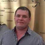 Долгушин Андрей Анатольевич