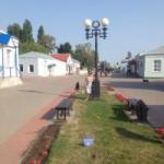Лукьянова Любовь