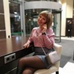 Юртаева Наталья Геннадьевна