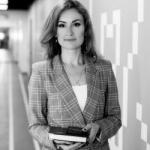 Сочалова Анна Сергеевна