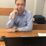 Константинов Андрей Анатольевич