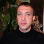 Ильин Руслан Александрович
