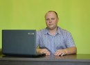 Андрей Викторович