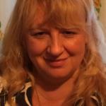 Кузнецова Елена Витальевна
