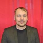 Ветренников Денис Сергеевич