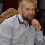 Шухов Сергей Андреевич