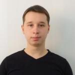 Кузин Александр Александрович