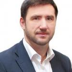 Дзагоев Руслан Викторович