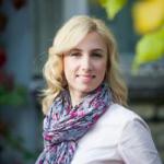 Захарова Галина Алексеевна