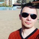 Галеев Марат Рунарович