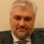 Чекмарев Роман