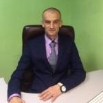 Сухов Роман Юрьевич
