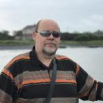 Сергеев Руслан Александрович