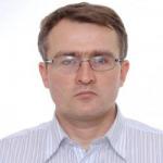 Гуменюк Игорь