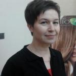 Епифанова Наталья Вячеславовна