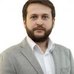Терехин Роман Александрович