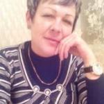 Гуслякова Ольга Ивановна