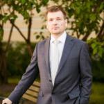 Федоров Константин Алексеевич