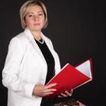 Знатная Марина Николаевна
