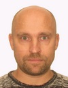 Шудря Владимир Александрович