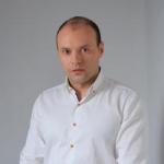 Шерстобоев Александр Валерьевич