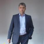 Русаков Юрий Владимирович