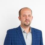 Миронов Василий Васильевич