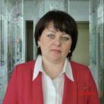 Титова Татьяна Геннадьевна