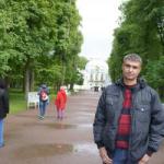 Евгений Валерьевич