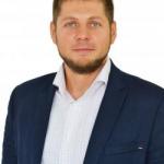 Обоимов Евгений