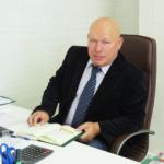 Акимов Сергей Валентинович