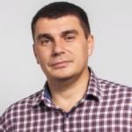 Асеев Андрей Олегович