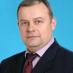Разумов Юрий Викторович