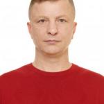 Головкин Александр Борисович