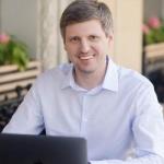 Емельянов Максим Анатольевич