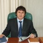 Овсянников Олег Борисович
