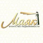 Агентство Недвижимости Маяк