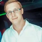 Десятов Алексей Викторович Десятов Алексей Викторович
