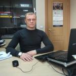 Ударцев Андрей