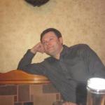 Дмитриев Дмитрий Владимирович