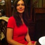Бойцова Екатерина