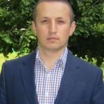 Исаев Мурад