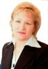 Шайхуллина Рамзия Романовна